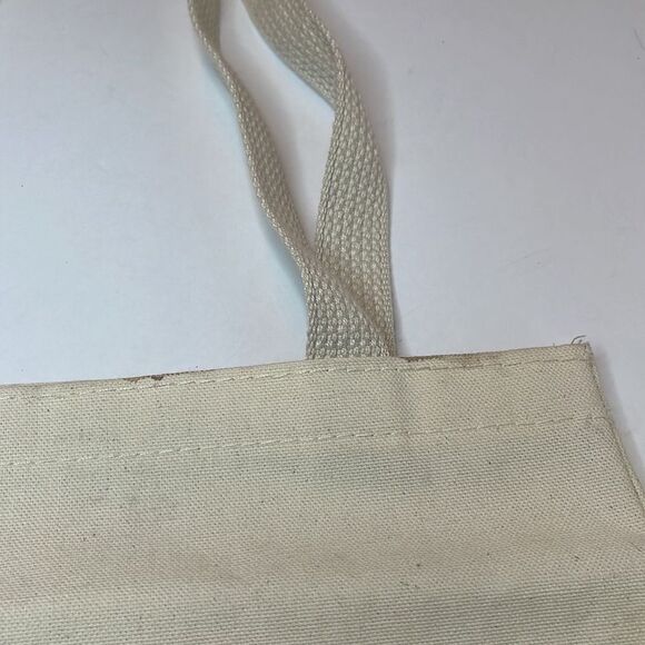 KING ARTHUR FLOUR Joy Tote Bag - Picture 2 of 6